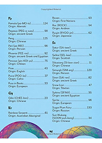 product-img-10