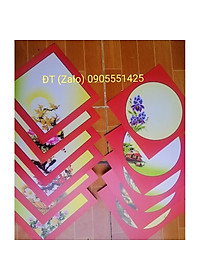 product-img-0