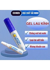 product-img-0