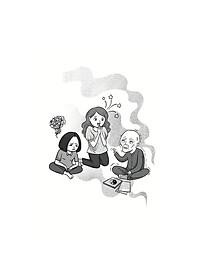 product-img-8