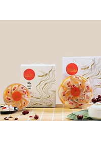 product-img-7
