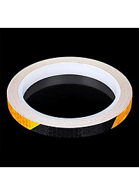 product-img-27