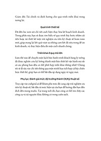 product-img-9