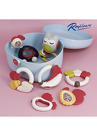 product-img-9