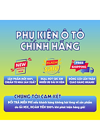 Nước Hoa Ô Tô CARMATE Blang Sirius L154 Aberfitch 130ml