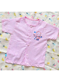 product-img-1