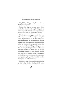 product-img-10