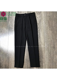 product-img-8