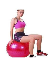product-img-12