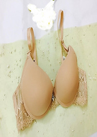 product-img-12