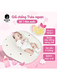 product-img-10
