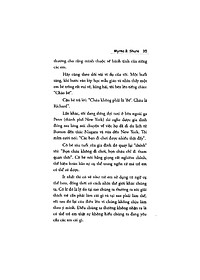 product-img-10