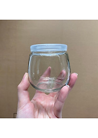 product-img-10
