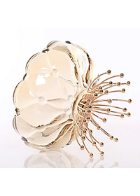 product-img-15