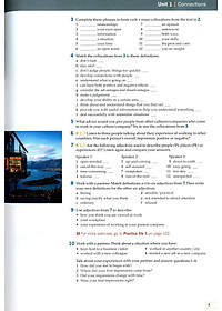 Business Result: Advanced: Student's Book With Online Practice