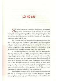 product-img-4