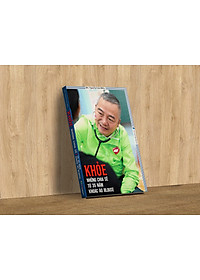product-img-4
