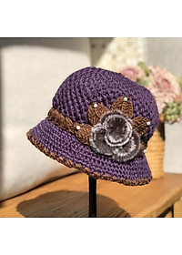 product-img-2