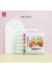 product-img-6