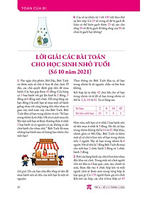 product-img-8
