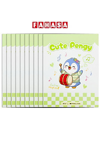 product-img-1