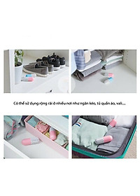 product-img-39