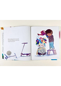 product-img-4