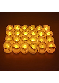 product-img-6