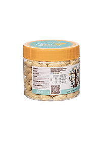product-img-3