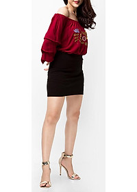 product-img-2