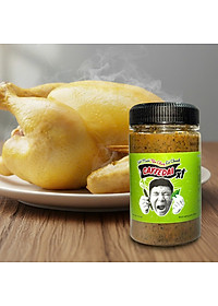 product-img-5