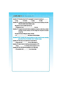 product-img-7