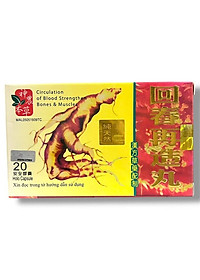 product-img-0