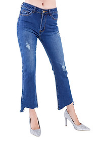 product-img-0