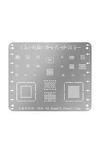 product-img-0