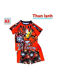 product-img-0