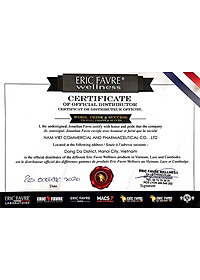 TPBVSK Special Kid Vitaprolis - Hỗ trợ giảm nguy cơ viêm đường hô hấp trên, hỗ trợ tăng cường sức đề kháng (125ml)[Siro - Nhập khẩu Pháp]