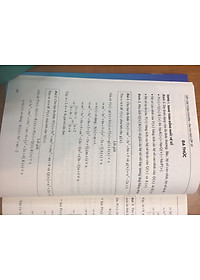 Tiếp Cận Toán Chuyên - Ôn Thi Vào Lớp 10 - Phần Đại Số (Tặn Kèm Bookmark)