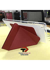 product-img-6