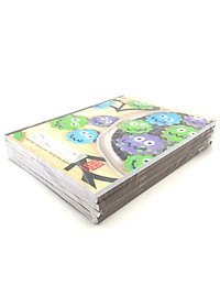 product-img-8