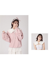 product-img-3