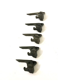 product-img-0