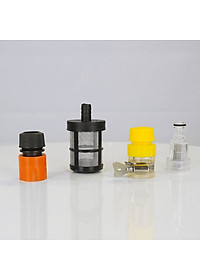 product-img-9