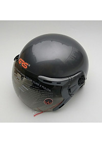 product-img-125
