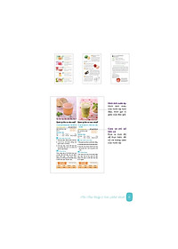 product-img-7
