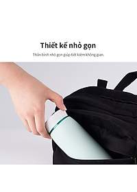 product-img-8