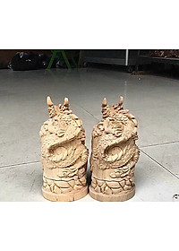 product-img-5