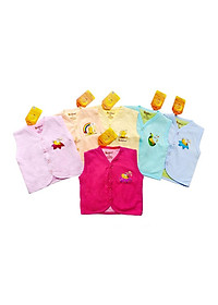 product-img-1