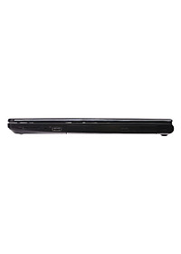 product-img-10