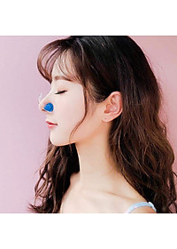 product-img-10